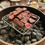 우보 테라스 - 서울 강남, 압구정-도산공원 로데오 | 맛집검색 식신