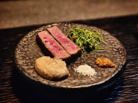 만나팥죽 - 전북, 전주시 덕진구, 송천동1가 | 맛집검색 식신