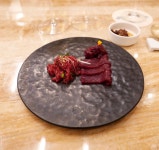 영천영화 뜰 - 서울, 강남구, 청담동 | 맛집검색 식신