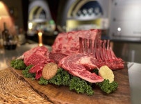 취양 - 서울 강북, 용산 삼각지 | 맛집검색 식신
