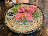 그냥밥집 - 경기, 김포-장기동카페거리 | 맛집검색 식신