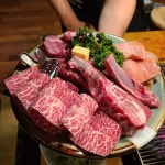 야마짱 - 울산, 남구-달동 | 맛집검색 식신