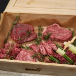 가람집감자적옹심이 - 강원, 강릉시 | 맛집검색 식신