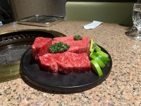 예우 - 경기, 성남시 분당구, 수내동 | 맛집검색 식신