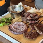 소울인 - 부산, 해운대구, 좌동 | 맛집검색 식신