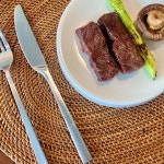 우진오마카세 - 대전, 서구, 월평동 | 맛집검색 식신