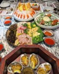 고방채 - 서울 강남, 여의도 | 맛집검색 식신