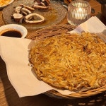 서양주막 - 서울, 성동구, 금호동1가 | 맛집검색 식신