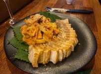 미스터비어드 - 경기, 성남시 수정구, 창곡동 | 맛집검색 식신