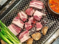 카페베네 방화역점 - 서울 강남, 김포공항 방화 마곡지구 | 맛집검색 식신