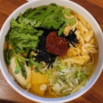 우불식당 - 서울 강남, 문정 가락 거여 | 맛집검색 식신