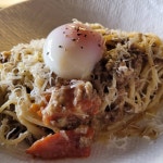 비스트로 라꼼마 삼일빌딩점 - 서울 강북, 종로 | 맛집검색 식신