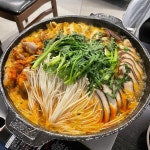 청담해정 - 서울, 강남구, 청담동 | 맛집검색 식신