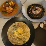 켄토스 - 부산, 수영구 광안리 남천 | 맛집검색 식신