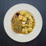 라프레블|해운대맛집, 양식맛집, 식신 대한민국 No.1 맛집검색,맛집추천