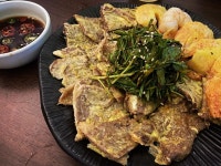 연화옥 - 서울, 강서구, 화곡동 | 맛집검색 식신
