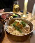 소호 - 서울, 강남구, 논현동 | 맛집검색 식신