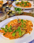 잼라운지 - 서울, 강남구, 역삼동 | 맛집검색 식신