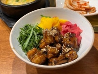 두어마리 - 서울, 강남구, 삼성동 | 맛집검색 식신