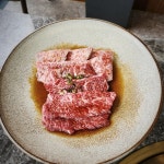 철마숙성한우 - 경기, 용인시 처인구, 모현읍 | 맛집검색 식신
