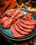Limited HANU 리미티드 하누 - 서울, 강남구, 개포동 | 맛집검색 식신