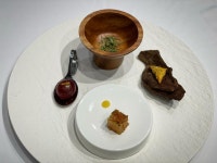 춘심이네 - 제주, 서귀포시, 안덕면 | 맛집검색 식신