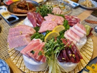 카페봄날 - 경기, 용인-처인구 | 맛집검색 식신