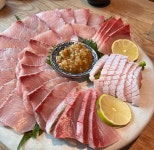 삼면이바다 - 경기, 화성시, 반송동 | 맛집검색 식신