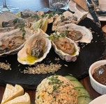 씨케이브 - 서울, 서대문구, 연희동 | 맛집검색 식신