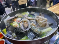 벌떼집 - 부산, 연제구, 연산동 | 맛집검색 식신