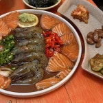 성수삐딱 - 서울, 성동구, 성수동1가 | 맛집검색 식신