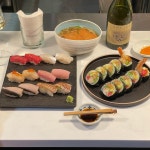 훈우영 - 서울, 서초구, 서초동 | 맛집검색 식신