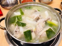 백부장집닭한마리 - 서울, 종로구, 공평동 | 맛집검색 식신