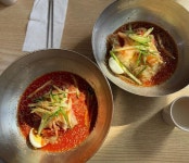 청량리옥 - 서울, 동대문구, 전농동 | 맛집검색 식신