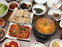 못난이식당 - 부산, 기장군 정관 | 맛집검색 식신