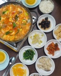 와글와글 - 부산, 영도구 태종대 | 맛집검색 식신