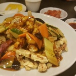 함양옻닭 - 광주, 북구, 유동 | 맛집검색 식신