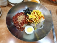 부안막국수 - 강원, 춘천시 | 맛집검색 식신