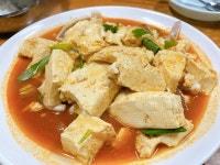 식신 : 대한민국 No.1 맛집