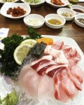 식신 : 대한민국 No.1 맛집