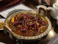 시추안하우스 - 서울 강남, 삼성동 | 맛집검색 식신