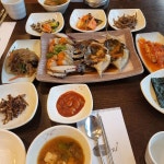 미인삼계탕 - 서울 강남, 삼성-스타필드코엑스몰 | 맛집검색 식신