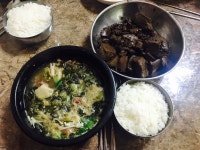 유치회관 - 경기, 수원시 팔달구, 인계동 | 맛집검색 식신