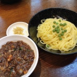 부안막국수 - 강원, 춘천시 | 맛집검색 식신