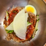 곰배령 - 강원, 춘천시, 온의동 | 맛집검색 식신