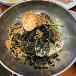 대동면옥 - 강원, 강릉시, 주문진읍 | 맛집검색 식신