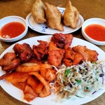 비하니 - 인천, 부평구, 부평동 | 맛집검색 식신 비하니 - 인천, 부평구, 부평동 | 맛집검색 식신