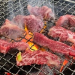 밀면식당 - 경북, 경주시 | 맛집검색 식신