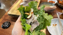 자리돔횟집 - 제주, 서귀포시내 | 맛집검색 식신 자리돔횟집  - 제주, 서귀포시내 | 맛집검색 식신