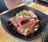 느티나무 갈비 - 경기, 포천 | 맛집검색 식신